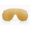 Gambar Alba Optics Stratos (Lens Only) - Fly dari EHTstore Jakarta Utara 1 Tokopedia