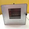 Gambar Oven Tangkring Bima Sakti susun 3 ( via GO-Send ) dari Gold Tj Online Kota Depok 3 Tokopedia