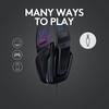 Gambar Logitech G335 / G-335 Wired - Gaming Headset - Putih dari Goodgamingshop Jakarta Pusat 3 Tokopedia