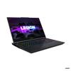 Gambar Lenovo Legion 5 Ryzen 5 5600H RTX3050 512GB SSD 16GB IPS 165Hz Win10+O dari Sinarmulia Sukses Makmur Jakarta Barat 5 Tokopedia
