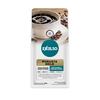Gambar Kopi Excelso - Robusta Gold 200gram - biji dari Laris Supermart Kota Bandung 3 Tokopedia
