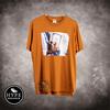Gambar Kaos SUPREME Bible Orange Tshirt 100% ORIGINAL dari HYPESNEAKER.ID Kota Salatiga 1 Tokopedia