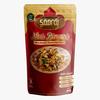 Gambar Sooraj Nasi Biryani Instan 240gr, Beras Basmati + Bumbu Siap Masak dari Honest Global Jakarta Utara 2 Tokopedia