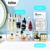 Gambar Rak Kosmetik E85/E86 Make Up Organizer Tempat Penyimpanan Masker - Besar dari Angola Official Store Kab. Tangerang 5 Tokopedia