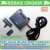 Gambar Mesin Pompa Air Mini Yamano Sp1000 SP 1000 Mesin Untuk Air Terjun dari Pusat Aquarium Murah Kota Depok 1 Tokopedia