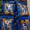 Gambar Oops Snack 10 pcs - Biru dari Drews House Jakarta Timur 3 Tokopedia