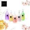 Gambar SCARLETT WHITENING BODY LOTION ORIGINAL BY FELICYA ANGELISTA - ROMANSA dari MADAME CANTIK Kota Surabaya 1 Tokopedia