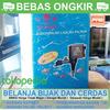 Gambar PROMO POMPA AQUARIUM YAMANO SP 2600 32 WATT WATER PUMP CELUP dari Pusat Aquarium Murah Kota Depok 1 Tokopedia