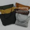 Gambar TOTE BAG NUDIE BAG BESAR KANVAS Cerita Kampusku - Hitam dari Cerita Kampusku Jakarta Timur 6 Tokopedia