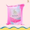 Gambar Bellvada Ultimate Wipes dari Bellvada Skincare Official Kota Bogor 3 Tokopedia