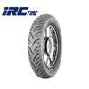 Gambar BAN IRC 100/90 - 14 TUBELES/ SCT - 004 /EXTRA LOAD dari MOTO 1 Jakarta Barat 4 Tokopedia