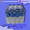 Gambar Air Aki PUMA lusinan dari CV MEGATAMA MANDIRI 5 Tokopedia