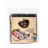 Gambar Tokinori Sakao Sushi Nori Reguler- Roasted Seaweed- Rumput Laut 50 pc dari IndoFresco Jakarta Barat 1 Tokopedia