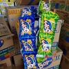 Gambar Oops Snack 10 pcs - Biru dari Drews House Jakarta Timur 2 Tokopedia