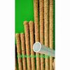 Gambar turus penyangga tanaman 30 cm, 50 cm80 cm - 30 cm dari Berkah jaya tangsel Kota Tangerang Selatan 2 Tokopedia