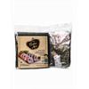 Gambar Tokinori Sakao Sushi Nori Reguler- Roasted Seaweed- Rumput Laut 50 pc dari IndoFresco Jakarta Barat 2 Tokopedia