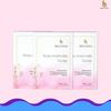 Gambar Bellvada Niacinamide Soap - Beli 2 Gratis 1 dari Bellvada Skincare Official Kota Bogor 1 Tokopedia