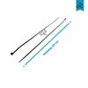 Gambar Kabel ties 40CM Cable tie EKONOMIS isi 100pcs MURAH - Putih dari Bang teknik Jakarta Barat 3 Tokopedia