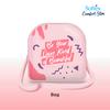 Gambar 911 First Period Kit dari Softex Indonesia Kab. Tangerang 2 Tokopedia