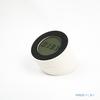 Gambar WAKE Alarm Clock Night Light Jam Meja Lampu Tidur dari Press Play Jakarta Utara 1 Tokopedia