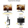 Gambar ASUS TUF GAMING VG27AQL1A WQHD IPS 170Hz 1ms ELMB HDR400 GSYNC VG27AQ dari silicon ONE Computer Kota Bandung 5 Tokopedia