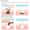 Gambar MINISO Sikat Pembersih Wajah Alat Silikon Silicone Facial Cleaner - Merah Muda dari Miniso Indonesia Jakarta Timur 6 Tokopedia