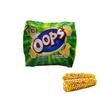 Gambar Oops Snack 10 pcs - Biru dari Drews House Jakarta Timur 5 Tokopedia