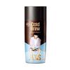 Gambar BTS Hy Coffee Cold Brew Americano 2021 Version - 270ml - Jimin dari Lovelyquin's Kota Bandung 9 Tokopedia