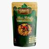 Gambar Sooraj Nasi Kebuli Instan 240gr, Beras Basmati + Bumbu Siap Masak dari Honest Global Jakarta Utara 2 Tokopedia