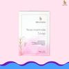 Gambar Bellvada Niacinamide Soap - Beli 2 Gratis 1 dari Bellvada Skincare Official Kota Bogor 2 Tokopedia