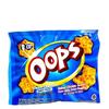 Gambar Oops Snack 10 pcs - Biru dari Drews House Jakarta Timur 1 Tokopedia