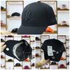 Gambar Topi Strapback Baseball Caps NY New York Yankees Hitam Black IMPORT - Hitam dari Detik Shop Kota Bandung 15 Tokopedia