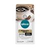 Gambar Kopi Excelso - Robusta Gold 200gram - biji dari Laris Supermart Kota Bandung 1 Tokopedia