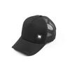 Gambar Animous Trucker Hat - L dari Animous Official Kota Bandung 2 Tokopedia