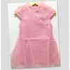 Gambar Dress Anak Perempuan Cheongsam Anak Baju Imlek - 160 dari G Sip SHOP Kota Bekasi 6 Tokopedia