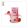 Gambar Binggrae Flavored Milk Drink 200 ml - Strawberry dari ASA natural & healthy Kota Bogor 1 Tokopedia