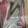 Gambar VGA PCIE NVIDIA GT210 1GB DDR3 64BIT dari wakit78 Jakarta Pusat 5 Tokopedia