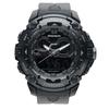 Gambar EIGER ALVERSTONE WATCH - Navy dari Eiger Adventure Official Kota Depok 2 Tokopedia