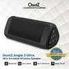 Gambar Oontz Angle 3 Ultra Portable Wireless Bluetooth Speaker dari Oontz Official Store Jakarta Utara 1 Tokopedia