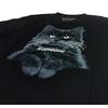 Gambar Kaos Someone Clothing Cat 012 - S dari Someone Clothing Kota Bandung 3 Tokopedia