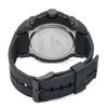 Gambar EIGER ALVERSTONE WATCH - Navy dari Eiger Adventure Official Kota Depok 3 Tokopedia