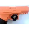 Gambar TRIGGER LOCK KUNCI PENGAMAN GUN SAFETY HUNNTING SHOOTING dari DO OFFICIAL STORE Kota Bekasi 1 Tokopedia