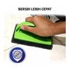 Gambar 3m Scotch Brite Sikat lantai ID 40 (cabang) dari Starshop 999 4 Tokopedia