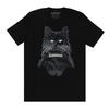 Gambar Kaos Someone Clothing Cat 012 - S dari Someone Clothing Kota Bandung 1 Tokopedia