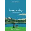 Gambar Insecurity - Alvi Syahrin - Alvi Ardhi Publishing dari Republik Fiksi Kota Tangerang Selatan 2 Tokopedia