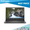 Gambar Dell Vostro 3400 - i3-1131G4, 4GB, 1TB, Windows 10 dari Anandam Computer Kab. Sleman 1 Tokopedia