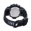 Gambar Casio G-Shock GBA-900-1A dari Carolina Watch Kota Surabaya 3 Tokopedia