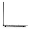 Gambar Dell Vostro 3400 - i3-1131G4, 4GB, 1TB, Windows 10 dari Anandam Computer Kab. Sleman 5 Tokopedia