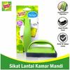 Gambar 3m Scotch Brite Sikat lantai ID 40 (cabang) dari Starshop 999 1 Tokopedia