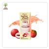 Gambar Binggrae Flavored Milk Drink 200 ml - Strawberry dari ASA natural & healthy Kota Bogor 4 Tokopedia
